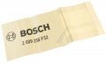 Bosch Vacuum Cleaner Bags - Vacuum Cleaner Bags